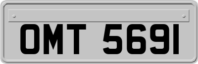 OMT5691