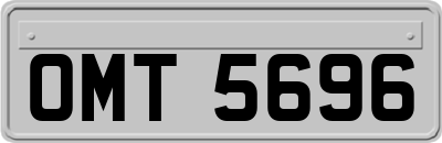 OMT5696