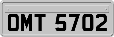OMT5702