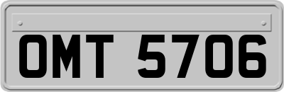 OMT5706