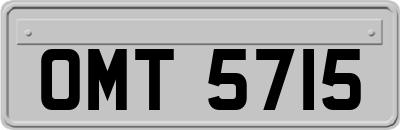 OMT5715