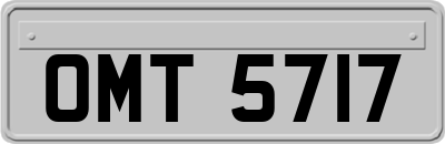OMT5717
