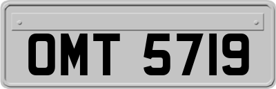OMT5719