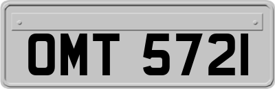 OMT5721