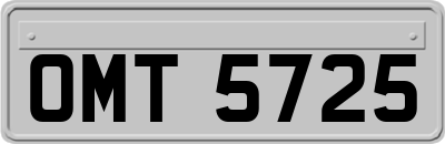 OMT5725