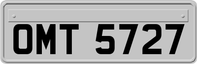 OMT5727