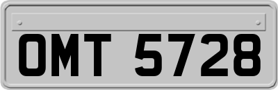 OMT5728