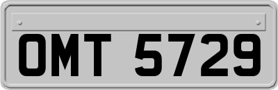 OMT5729