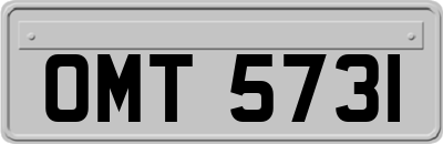 OMT5731