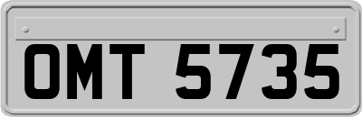 OMT5735