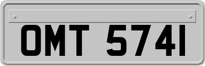 OMT5741
