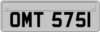 OMT5751