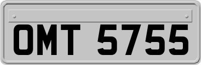 OMT5755