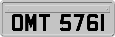 OMT5761