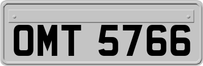 OMT5766