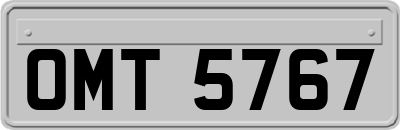 OMT5767