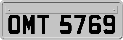OMT5769