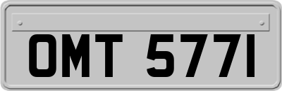 OMT5771