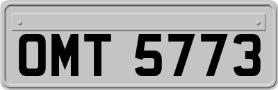 OMT5773