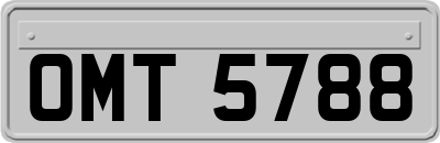OMT5788