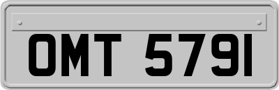 OMT5791
