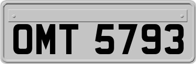 OMT5793