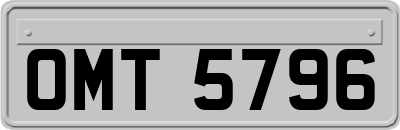 OMT5796
