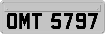 OMT5797