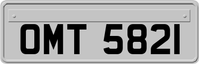 OMT5821
