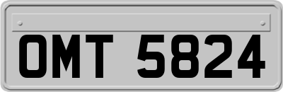 OMT5824