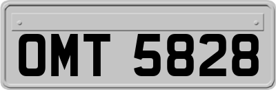 OMT5828