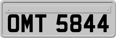 OMT5844
