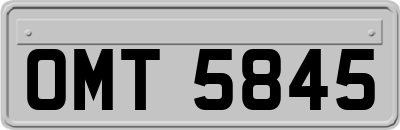 OMT5845