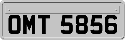 OMT5856