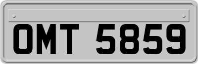 OMT5859