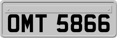 OMT5866