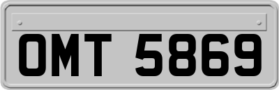 OMT5869