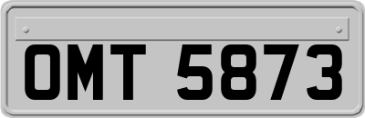 OMT5873