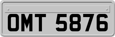 OMT5876