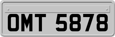 OMT5878