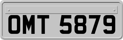 OMT5879