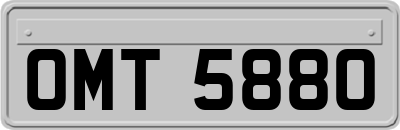 OMT5880