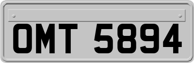 OMT5894