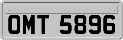 OMT5896