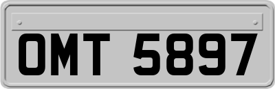 OMT5897