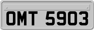 OMT5903