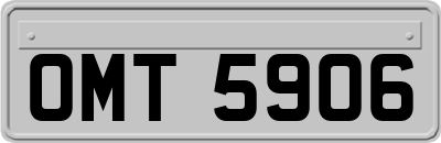 OMT5906