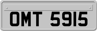 OMT5915
