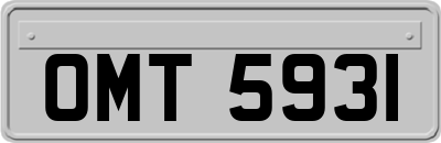 OMT5931