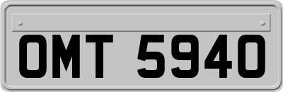 OMT5940